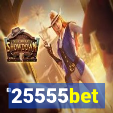 25555bet