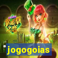 jogogoias