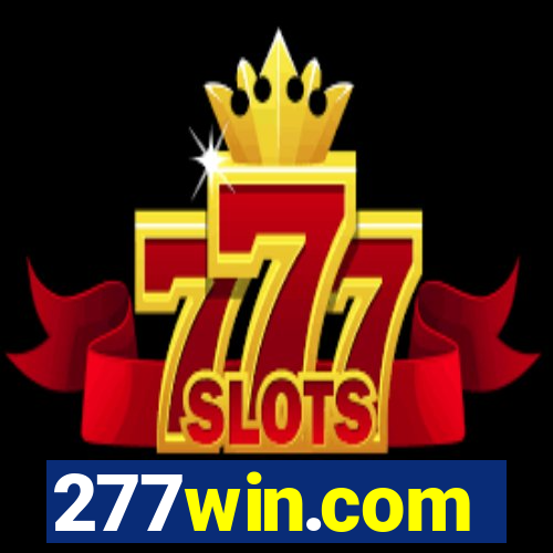 277win.com