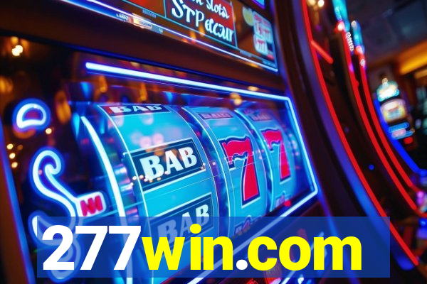 277win.com