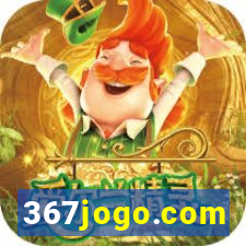 367jogo.com