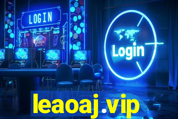 leaoaj.vip