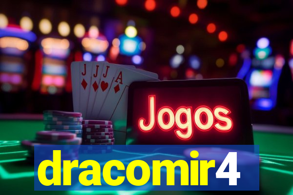 dracomir4