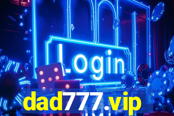 dad777.vip