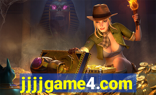 jjjjgame4.com