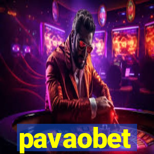 pavaobet