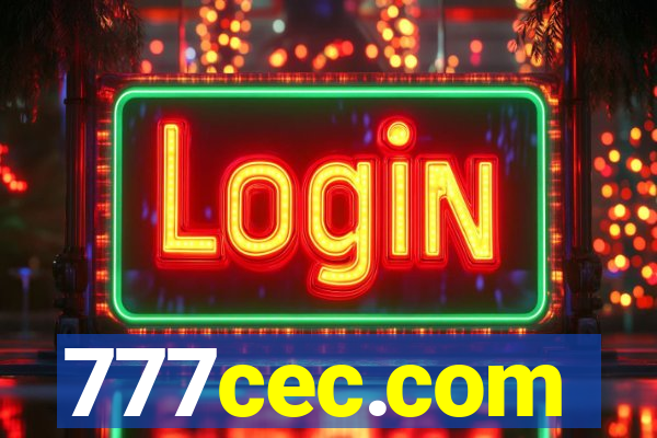 777cec.com