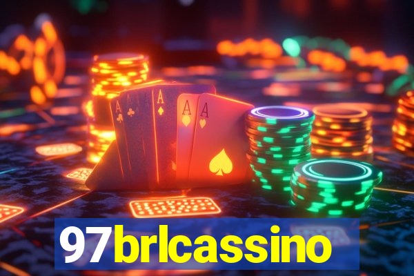 97brlcassino