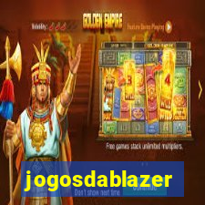 jogosdablazer