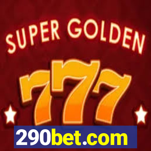 290bet.com