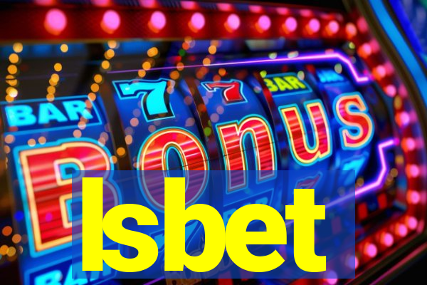 lsbet