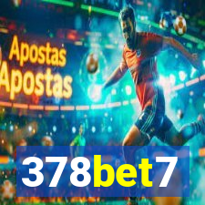 378bet7