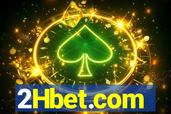 2Hbet.com