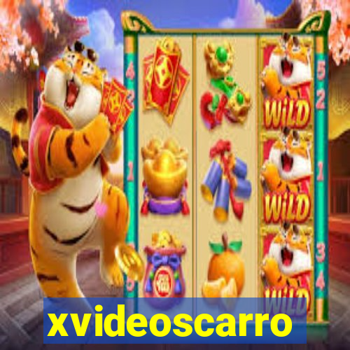 xvideoscarro