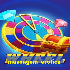 massagem erotica porto alegre