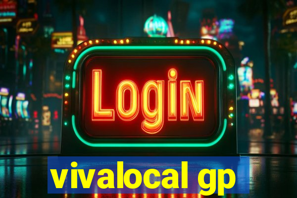 vivalocal gp