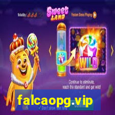 falcaopg.vip