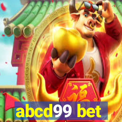 abcd99 bet