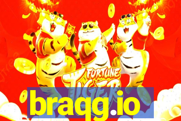 braqg.io