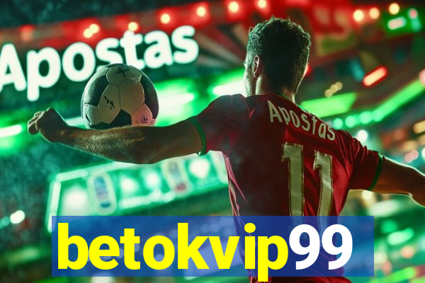 betokvip99