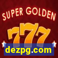 dezpg.com