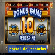 portal do zacarias tiro de fuzil