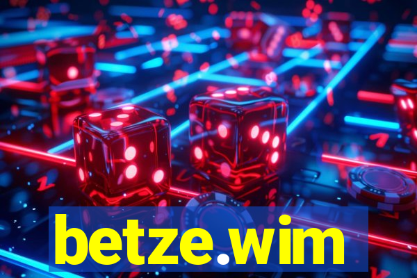 betze.wim