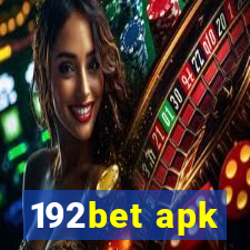 192bet apk