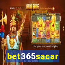 bet365sacar