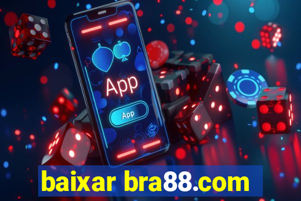 baixar bra88.com