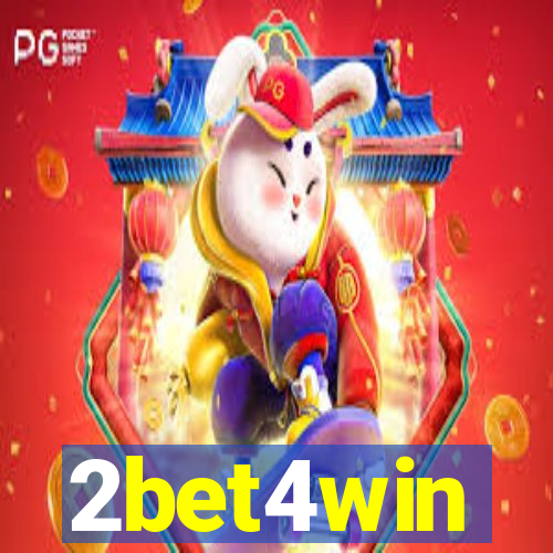 2bet4win