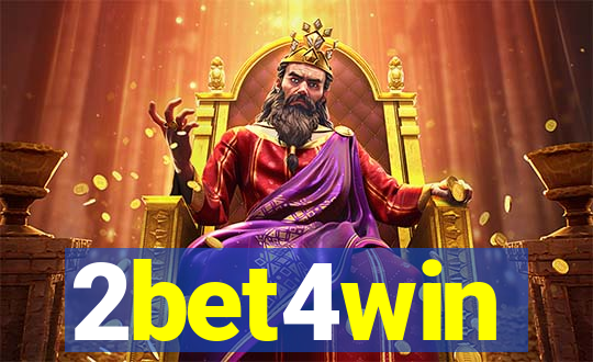 2bet4win