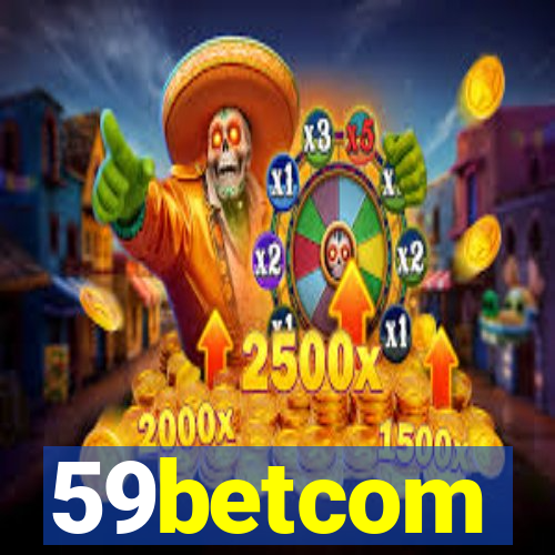 59betcom