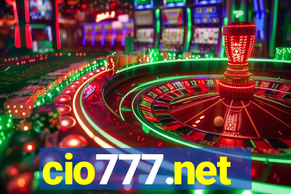 cio777.net