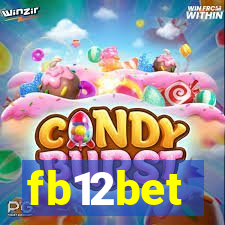 fb12bet