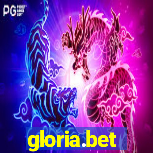 gloria.bet