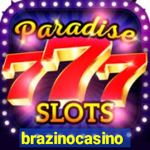 brazinocasino