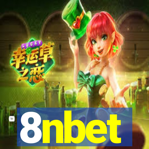 8nbet