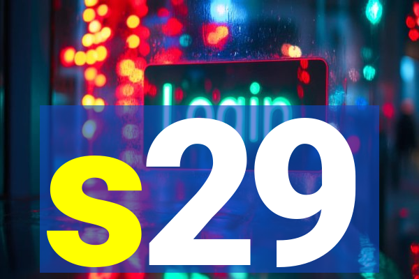 s29