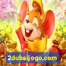 2dubaijogo.com