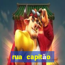 rua capitão salomão 23