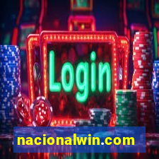 nacionalwin.com