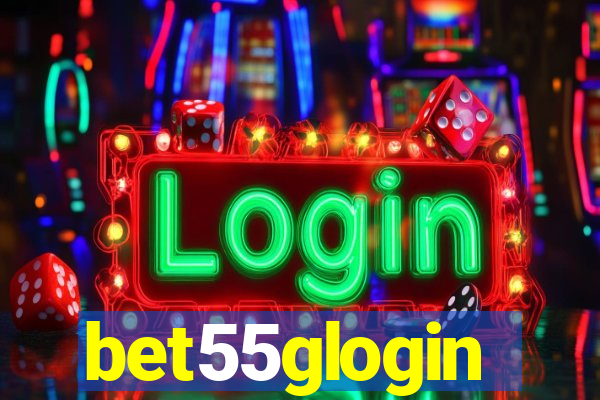 bet55glogin