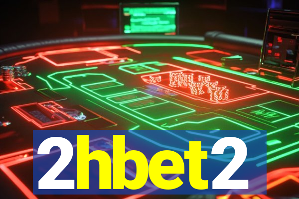 2hbet2