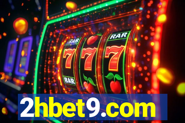 2hbet9.com