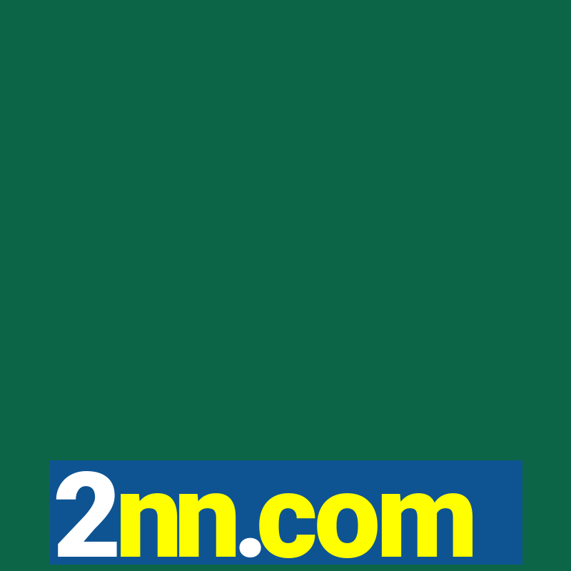 2nn.com