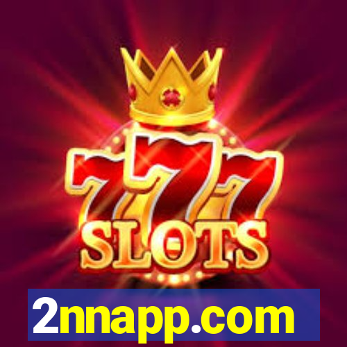 2nnapp.com