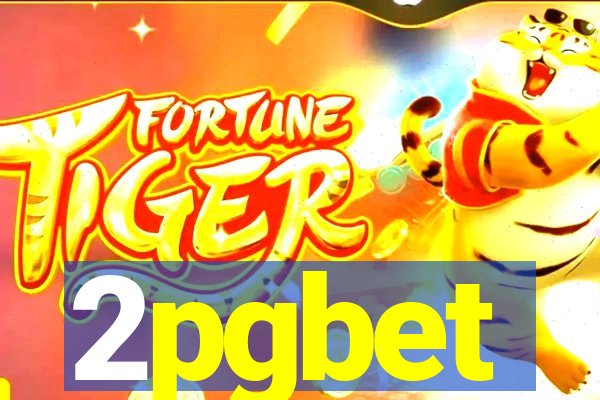 2pgbet