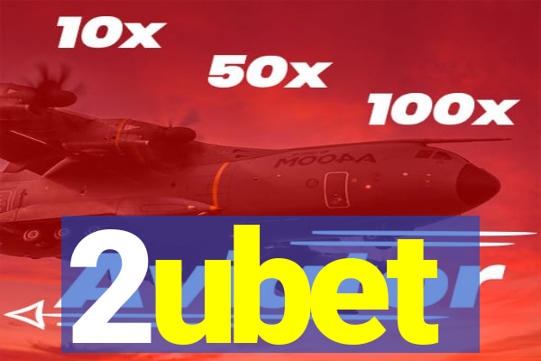 2ubet