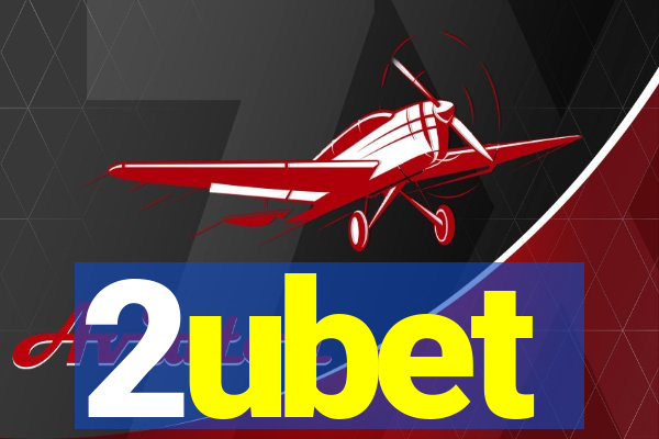 2ubet